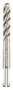 Afbeelding - https-www-ez-catalog-nl-Asset-403e6eba96d042ccbf78b7ea57758246-ImageFullSize-B-58198-C1C0-s01-jpg